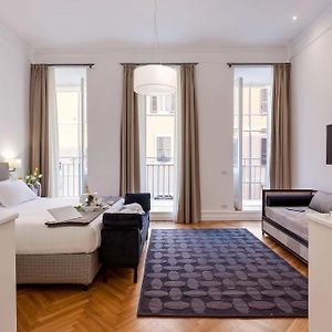 Deluxe Double Kamer
